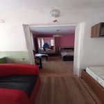 Satılır 11 otaqlı Həyət evi/villa, Zığ qəs., Suraxanı rayonu 9