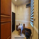 Kirayə (aylıq) 4 otaqlı Ofis, İnşaatçılar metrosu, Yasamal rayonu 9