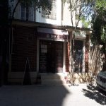 Satılır Obyekt, Yasamal rayonu 19