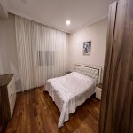 Kirayə (günlük) 7 otaqlı Bağ evi, Şüvəlan, Xəzər rayonu 16