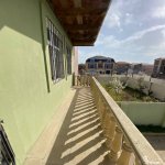 Satılır 5 otaqlı Həyət evi/villa, Həzi Aslanov metrosu, H.Aslanov qəs., Xətai rayonu 15