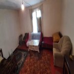 Kirayə (aylıq) 2 otaqlı Köhnə Tikili, Koroğlu metrosu, Böyükşor qəs., Nərimanov rayonu 4