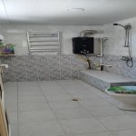 Kirayə (aylıq) 3 otaqlı Həyət evi/villa, Şüvəlan, Xəzər rayonu 8