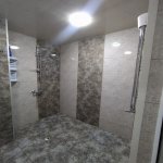 Kirayə (aylıq) 2 otaqlı Yeni Tikili, Xalqlar dostluğu metrosu, Nizami rayonu 6