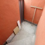 Satılır 2 otaqlı Həyət evi/villa Xırdalan 5