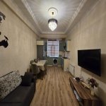 Kirayə (aylıq) 2 otaqlı Yeni Tikili Xırdalan 2