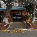 Аренда Объект, Nizami метро, Насими район 10