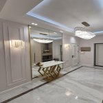 Продажа 2 комнатная Новостройка, м. 28 Мая метро, Насими район 10