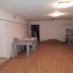 Kirayə (aylıq) Obyekt, 28 May metrosu, Nəsimi rayonu 10