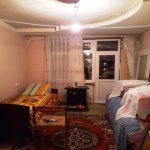 Satılır 3 otaqlı Köhnə Tikili, Bakıxanov qəs., Sabunçu rayonu 6