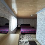 Посуточно 3 комнатная Дача Губа 2