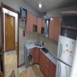 Kirayə (aylıq) 2 otaqlı Köhnə Tikili, Əhmədli metrosu, Əhmədli, Xətai rayonu 7