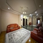 Kirayə (aylıq) 3 otaqlı Yeni Tikili, Gənclik metrosu, Nəsimi rayonu 11