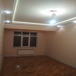 Satılır 2 otaqlı Yeni Tikili, İnşaatçılar metrosu, Yeni Yasamal qəs., Yasamal rayonu 7