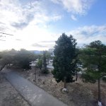 Kirayə (aylıq) 1 otaqlı Köhnə Tikili, 5-ci mikrorayon rayonu 10