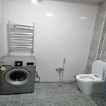 Satılır 2 otaqlı Yeni Tikili, İnşaatçılar metrosu, Yeni Yasamal qəs., Yasamal rayonu 5