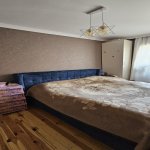 Satılır 4 otaqlı Həyət evi/villa, Avtovağzal metrosu, Biləcəri qəs., Binəqədi rayonu 12