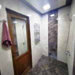 Аренда 2 комнат Новостройка, м. Ичяришяхяр метро, пос. Бадамдар, Сябаиль район 13