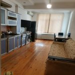 Аренда 2 комнат Новостройка, м. Ахмедли метро, Ахмедли, Хетаи район 9
