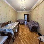 Satılır 5 otaqlı Yeni Tikili, Zığ qəs., Suraxanı rayonu 2