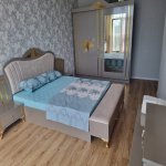 Kirayə (aylıq) 3 otaqlı Yeni Tikili Sumqayıt 3