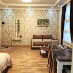 Kirayə (aylıq) 2 otaqlı Köhnə Tikili, Nizami metrosu, Yasamal rayonu 4