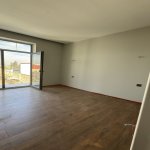 Satılır 5 otaqlı Həyət evi/villa Sumqayıt 31