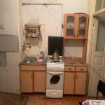 Kirayə (aylıq) 1 otaqlı Köhnə Tikili, 28 May metrosu, Nərimanov rayonu 2