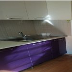 Kirayə (aylıq) 2 otaqlı Yeni Tikili Xırdalan 7