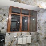 Kirayə (aylıq) 4 otaqlı Yeni Tikili Xırdalan 7