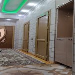 Kirayə (aylıq) 2 otaqlı Yeni Tikili, Xalqlar dostluğu metrosu, Xətai rayonu 4