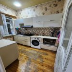 Satılır 3 otaqlı Həyət evi/villa, Mehdiabad, Abşeron rayonu 4