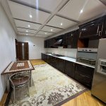 Kirayə (aylıq) 3 otaqlı Yeni Tikili, Xətai metrosu, Xətai rayonu 9