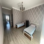 Kirayə (aylıq) 3 otaqlı Ofis, Xətai metrosu, Xətai rayonu 5