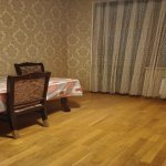 Kirayə (aylıq) 2 otaqlı Yeni Tikili, Qara Qarayev metrosu, Nizami rayonu 9