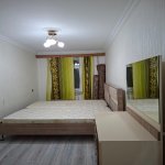 Satılır 2 otaqlı Köhnə Tikili, İnşaatçılar metrosu, Yasamal qəs., Yasamal rayonu 5