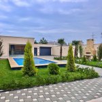 Satılır 3 otaqlı Bağ evi, Şüvəlan, Xəzər rayonu 25