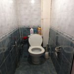 Satılır 3 otaqlı Köhnə Tikili, Memar Əcəmi metrosu, 4-cü mikrorayon, Nəsimi rayonu 8