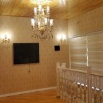 Kirayə (günlük) 3 otaqlı Bağ evi, Sabunçu rayonu 41