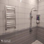 Satılır 3 otaqlı Həyət evi/villa, Koroğlu metrosu, Bakıxanov qəs., Sabunçu rayonu 36