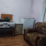 Аренда 2 комнат Дома/Виллы, м. Азадлыг метро, пос. Рясулзаде, Клиника им. Зарифы Алиевы, Бинагадинский р-н район 4