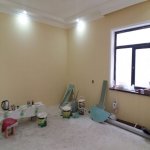 Satılır 4 otaqlı Həyət evi/villa, Mərdəkan, Xəzər rayonu 13