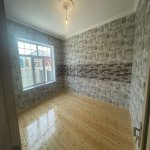 Satılır 3 otaqlı Həyət evi/villa, Koroğlu metrosu, Zabrat qəs., Sabunçu rayonu 6