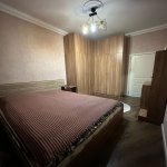 Satılır 2 otaqlı Köhnə Tikili, Lökbatan qəs., Qaradağ rayonu 3