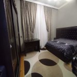 Satılır 6 otaqlı Həyət evi/villa, Maştağa qəs., Sabunçu rayonu 9