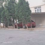 Продажа 4 комнат Вторичка, Бузовна, Хязяр район 12