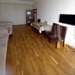 Satılır 2 otaqlı Yeni Tikili Xırdalan 2