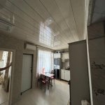 Satılır 4 otaqlı Həyət evi/villa, Bülbülə qəs., Suraxanı rayonu 8