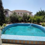 Продажа 10 комнат Дача, Новханы, Абшерон район 1