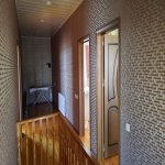 Satılır 6 otaqlı Həyət evi/villa, Goradil, Abşeron rayonu 16